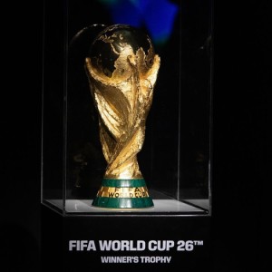 大发彩票app下载-参加世界杯反而亏钱？各国集体投诉后，FIFA巨额补贴方案落地|国际足联|足协|奖金|球队|赛事_新浪体育_新浪新闻